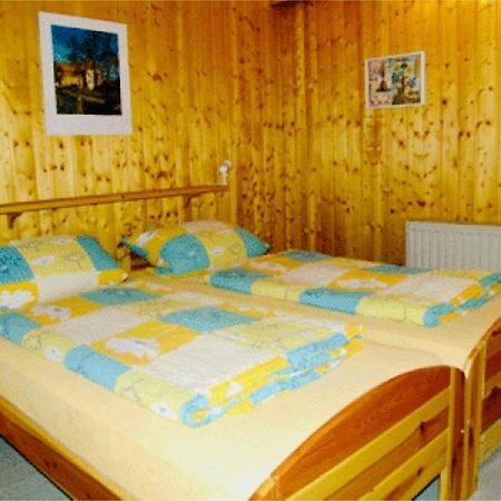 Roemerklause Neustadt an der Weinstraße Kültér fotó