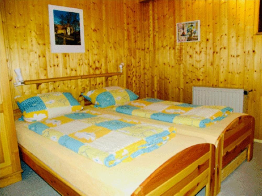 Roemerklause Neustadt an der Weinstraße Kültér fotó