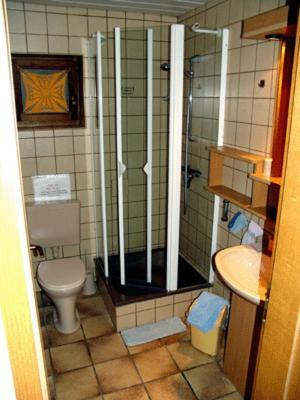 Roemerklause Neustadt an der Weinstraße Kültér fotó