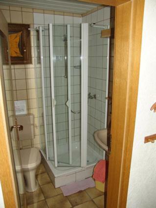 Roemerklause Neustadt an der Weinstraße Kültér fotó